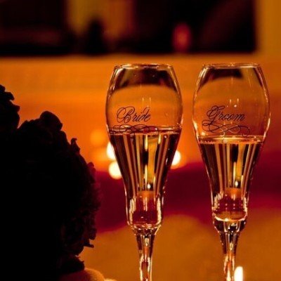 Romantic Mothers Day Presents