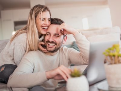 happy marriage tips