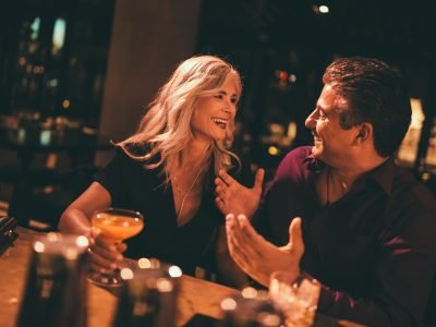 Marriage Tips
